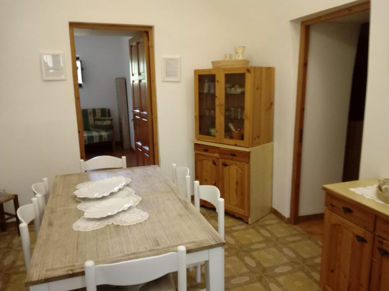 Villa Nonna Nina By La Puglia In Un Trullo โลโกโรตอนโด ภายนอก รูปภาพ