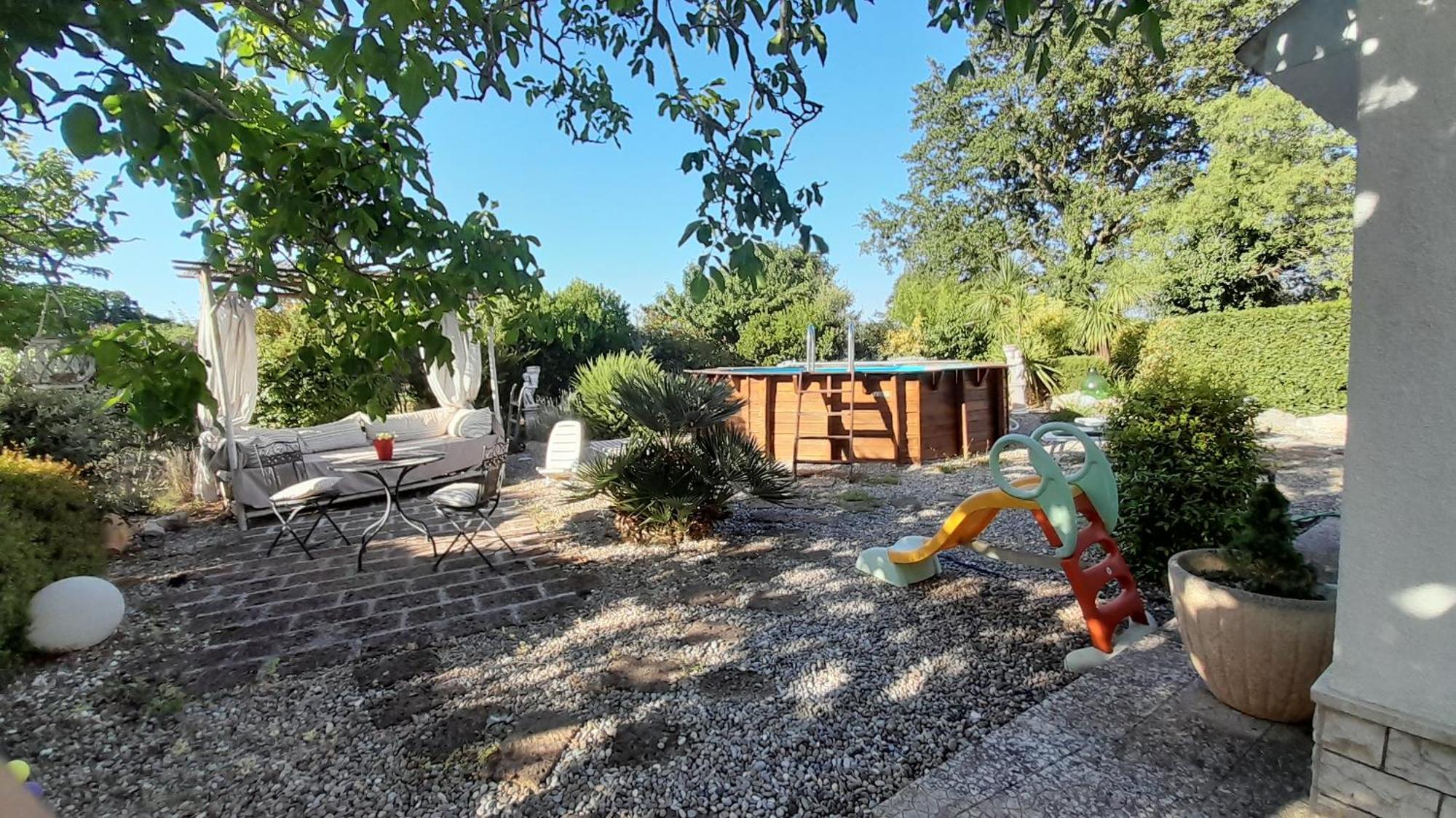 Villa Nonna Nina By La Puglia In Un Trullo โลโกโรตอนโด ภายนอก รูปภาพ